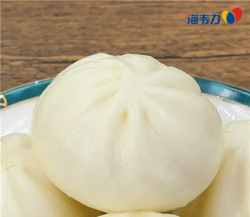 牛肉包怎么做