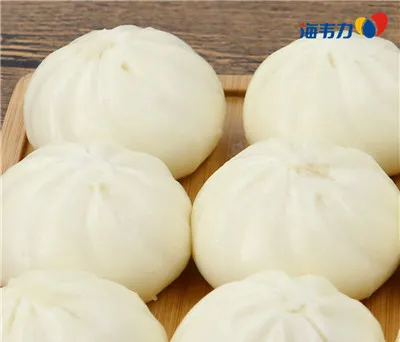 酸菜包怎么做
