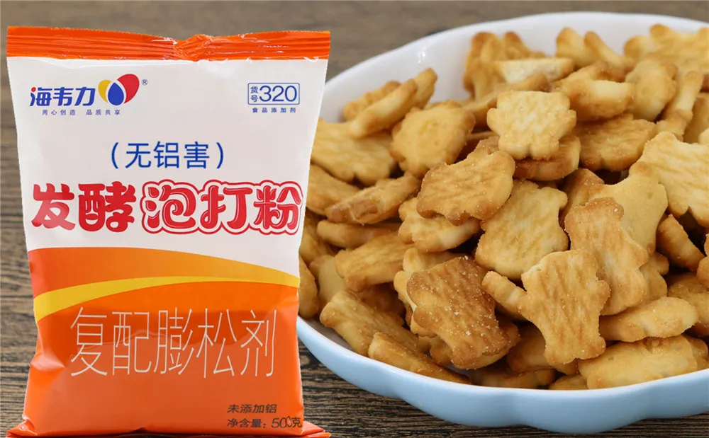 如何使用泡打粉,品牌泡打粉 如何使用泡打粉,品牌泡打粉