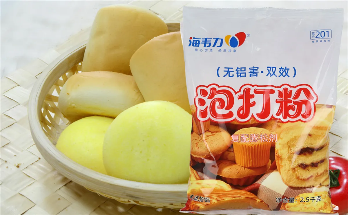 泡打粉,轻乳酪蛋糕怎么做好吃
