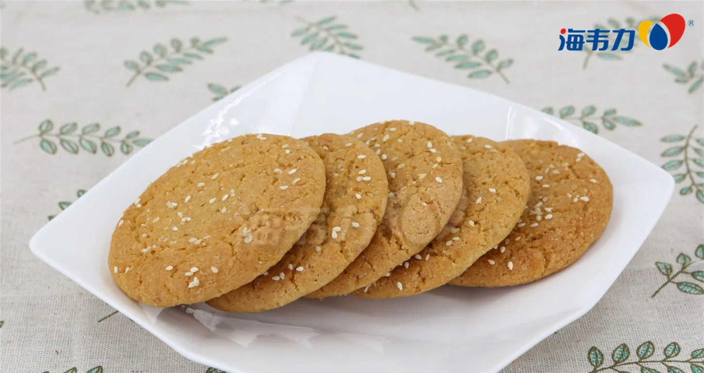 层酥皮的制作要点的做法