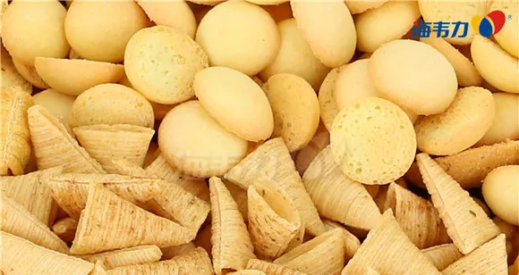 燕麦葡萄甜饼的做法
