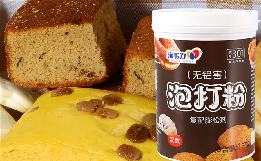 泡打粉,全麦酸奶水果面包的做法和配方