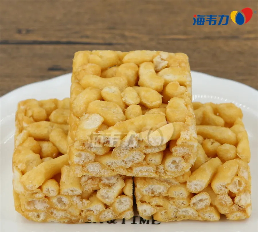 蛋糕球棒棒糖的做法