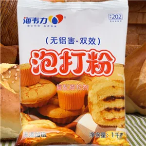 海韦力泡打粉,焦糖芝士蛋糕的做法