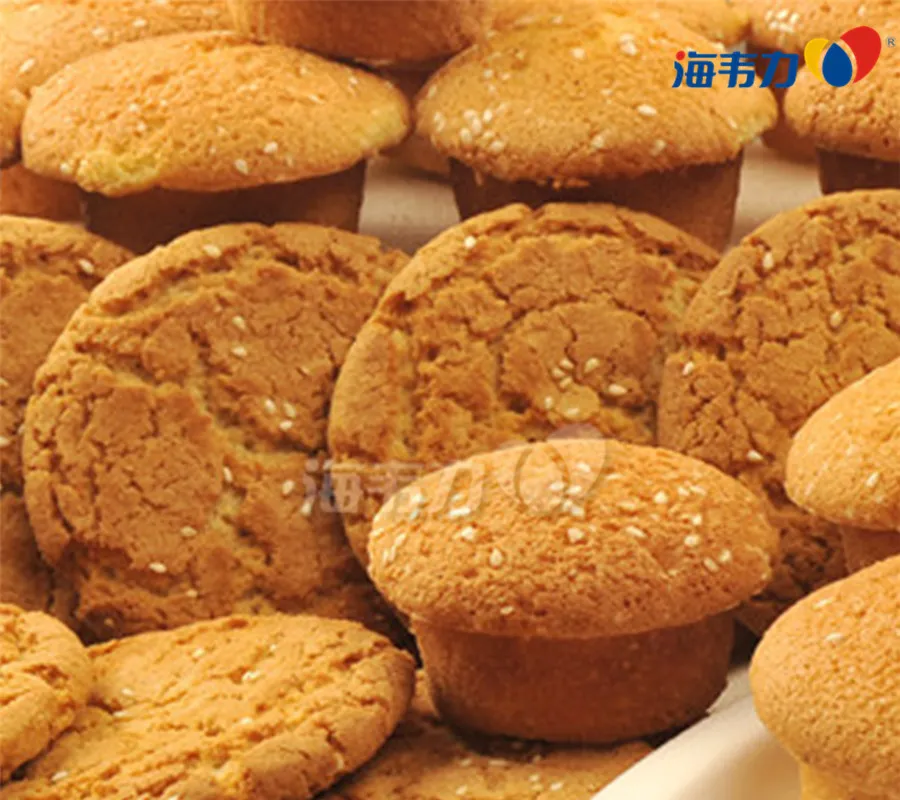 经典浓情布朗尼的做法