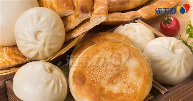 太史饼的做法步骤