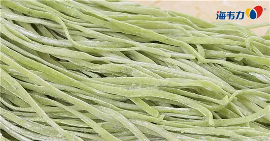 药炖牛肉汤怎么做好吃