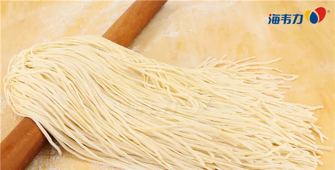 肉臊干面怎么做好吃