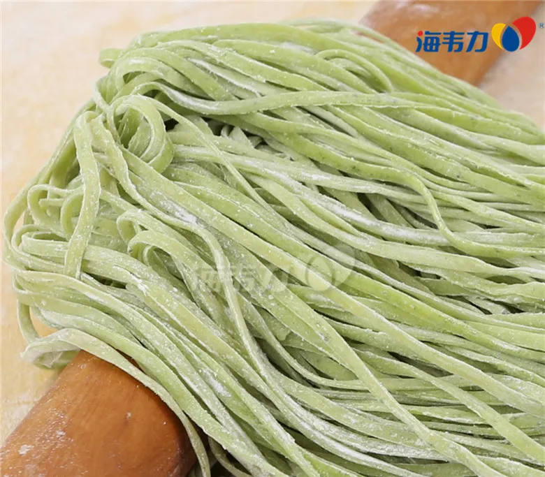 培根意大利面的做法