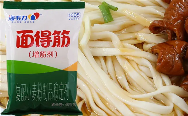 虾酱肉丝炒面的做法