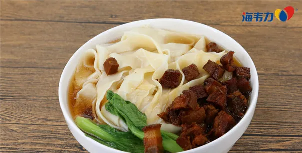 鸡丝炒面的做法大全 鸡丝炒面的做法大全