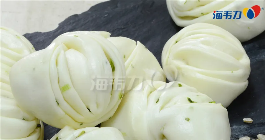 广式腊肠卷的做法
