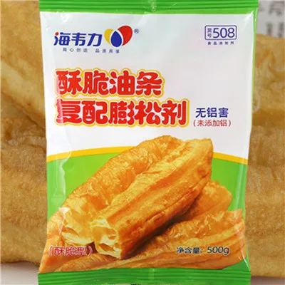 酥脆油条膨松剂,酥脆油条膨松剂的用法 酥脆油条膨松剂,酥脆油条膨松剂的用法