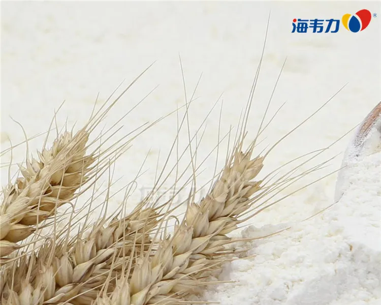 粉厂脉冲除尘器的安装与维护