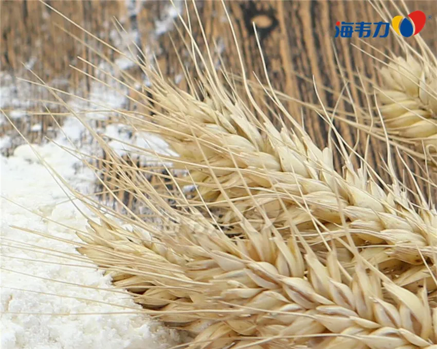 小麦清理振动筛的操作要求
