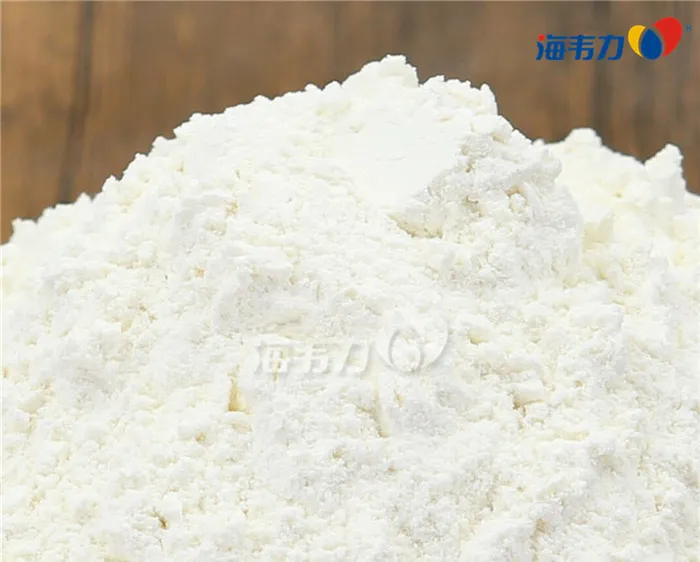小麦清理振动筛的操作要求