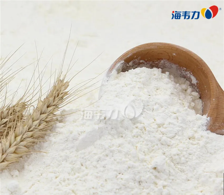 远红外烤炉的介绍,远红外线食品烤炉