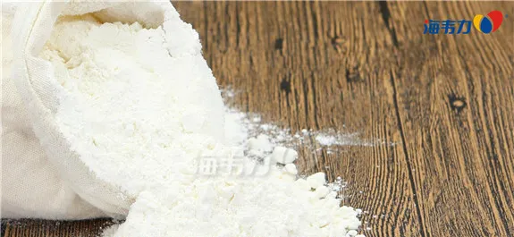 谷朊粉在肉制品加工上的应用,谷朊粉是什么