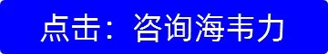 小笼包泡打粉介绍,咨询海韦力