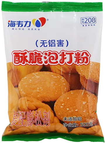 酥脆无铝泡打粉,海韦力酥脆泡打粉 酥脆无铝泡打粉,海韦力酥脆泡打粉