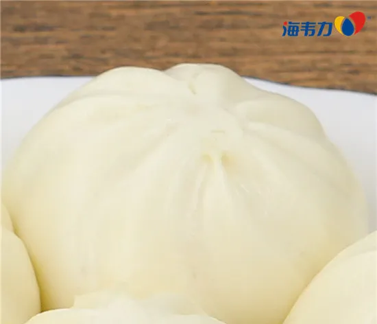 羊肉小煎包的做法
