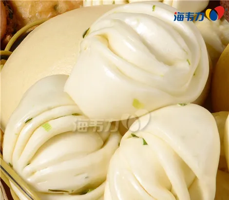 糯米紫菜卷的做法