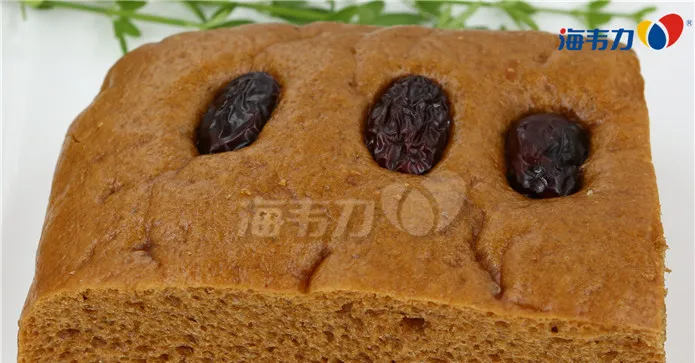 杂粮发糕的做法大全窍门