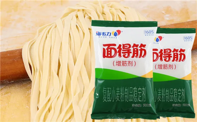 面得筋,韩国鱿鱼羹面怎么做好吃