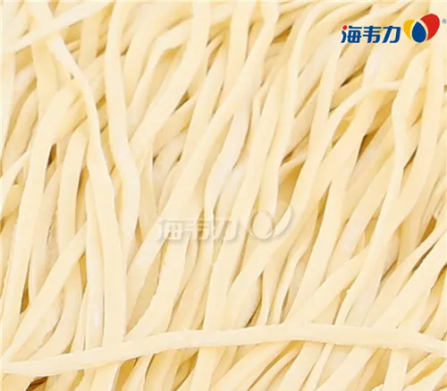 咖喱南瓜面的做法