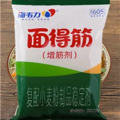 海韦力面得筋,家常河南烩面
