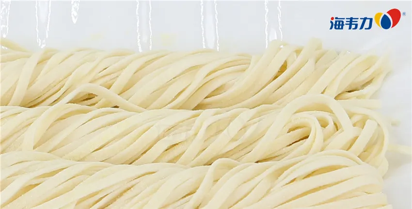 牛肉炒面的做法