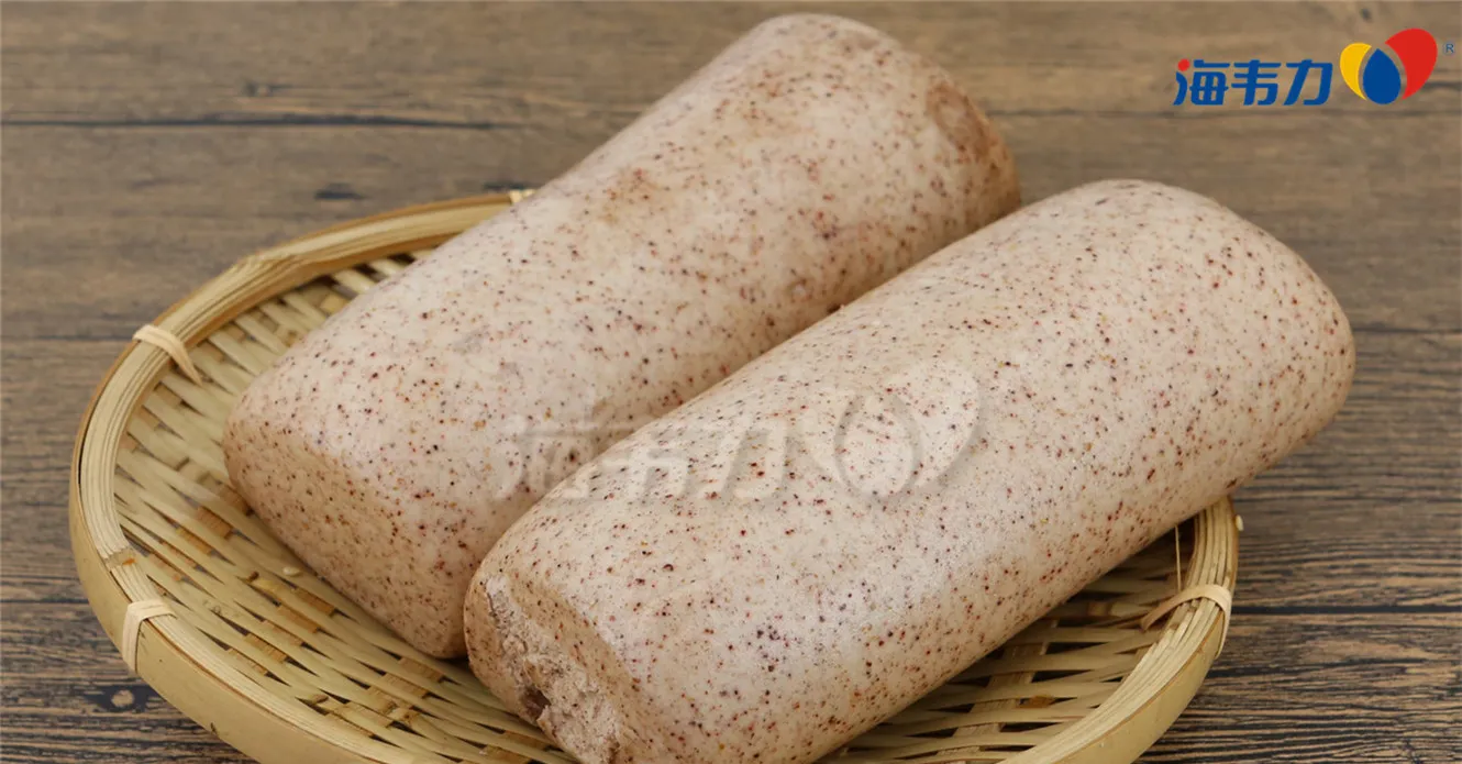 发酵泡打粉,盘丝饼的做法