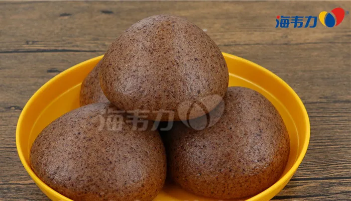 口酥饼的做法步骤