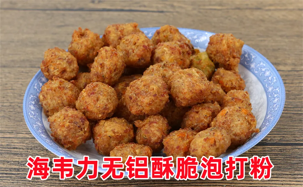 天天向上酥的做法