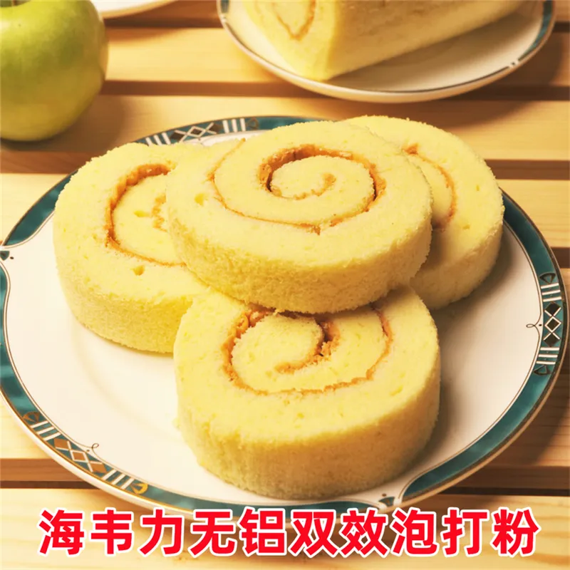 提拉米苏的做法步骤