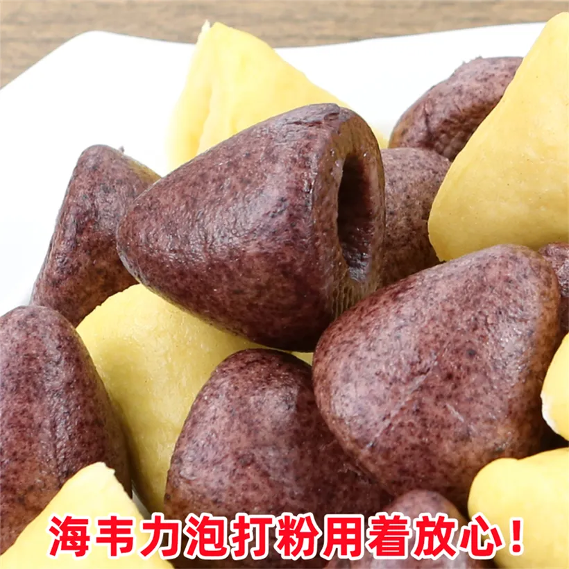 蜂蜜蛋糕怎么做好吃