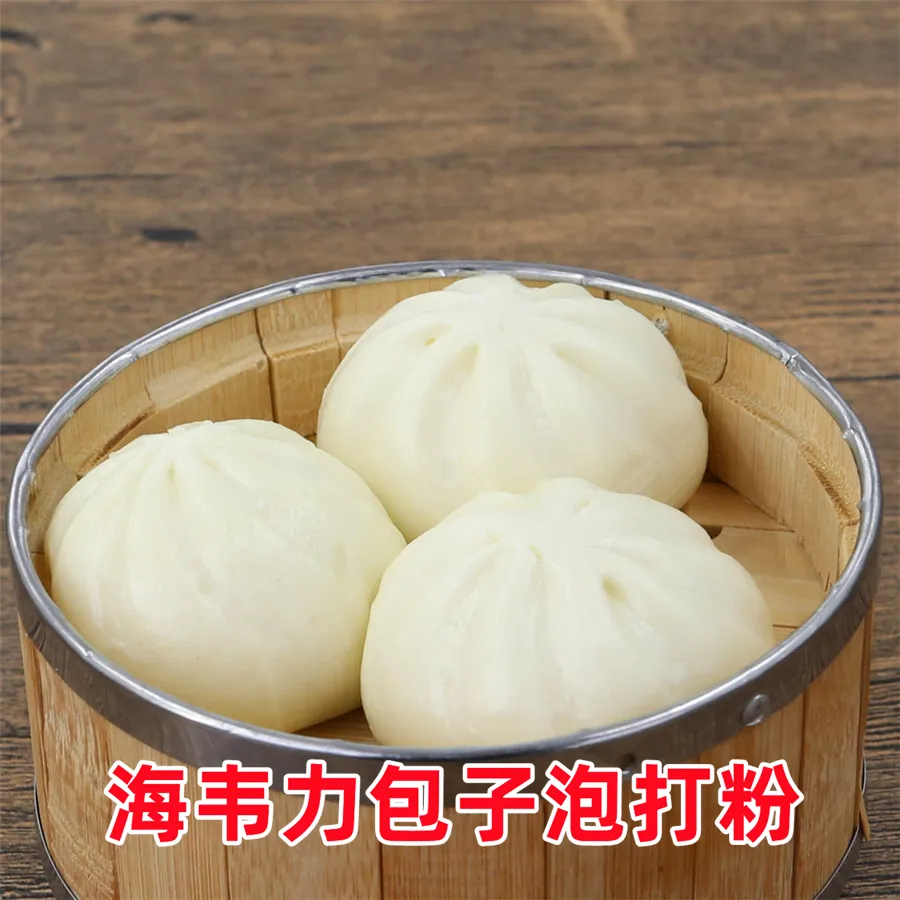 黑米粥的做法