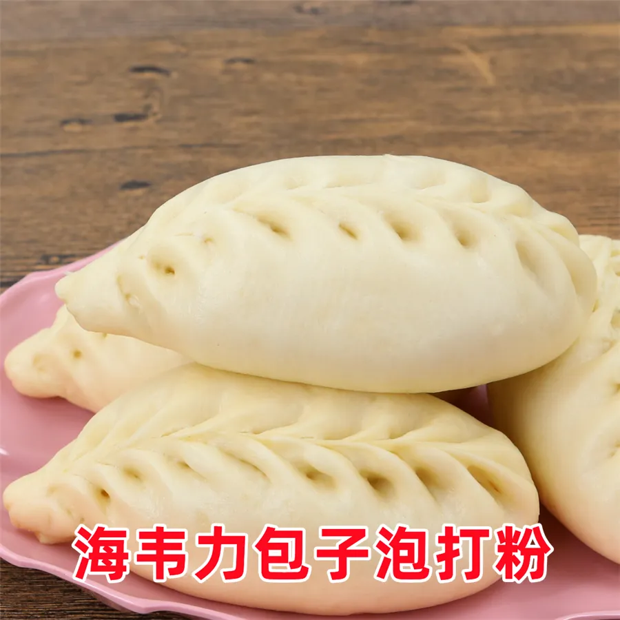 绿豆粥的做法