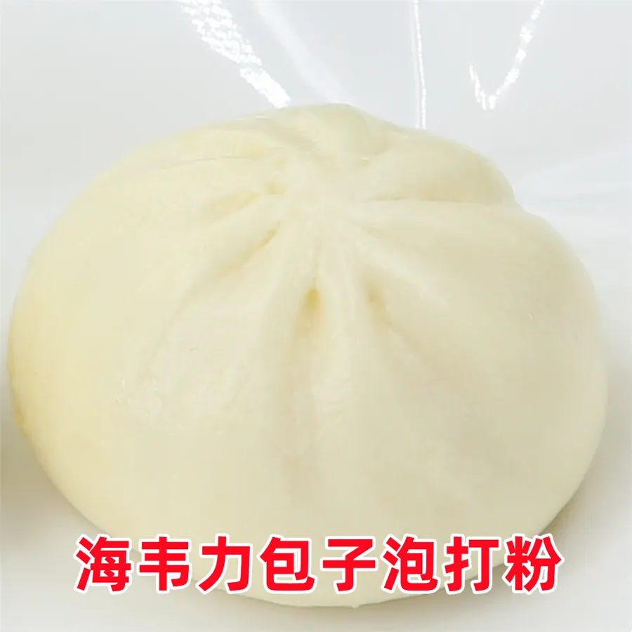 小米粥的做法