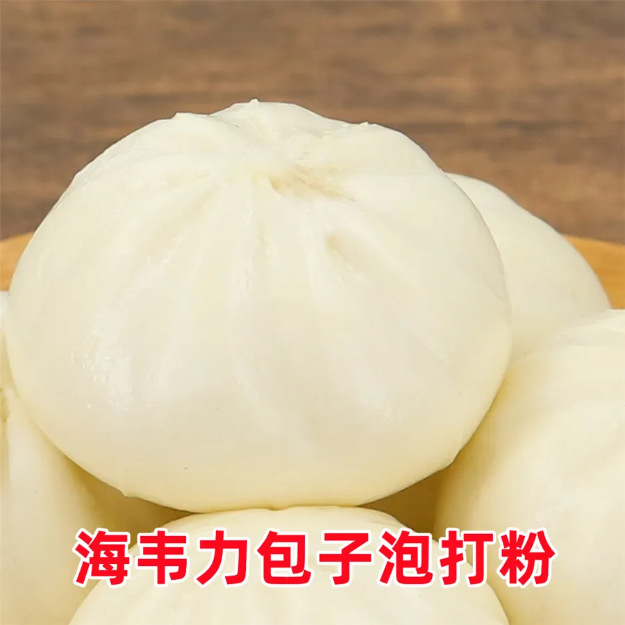 紫薯粥的做法