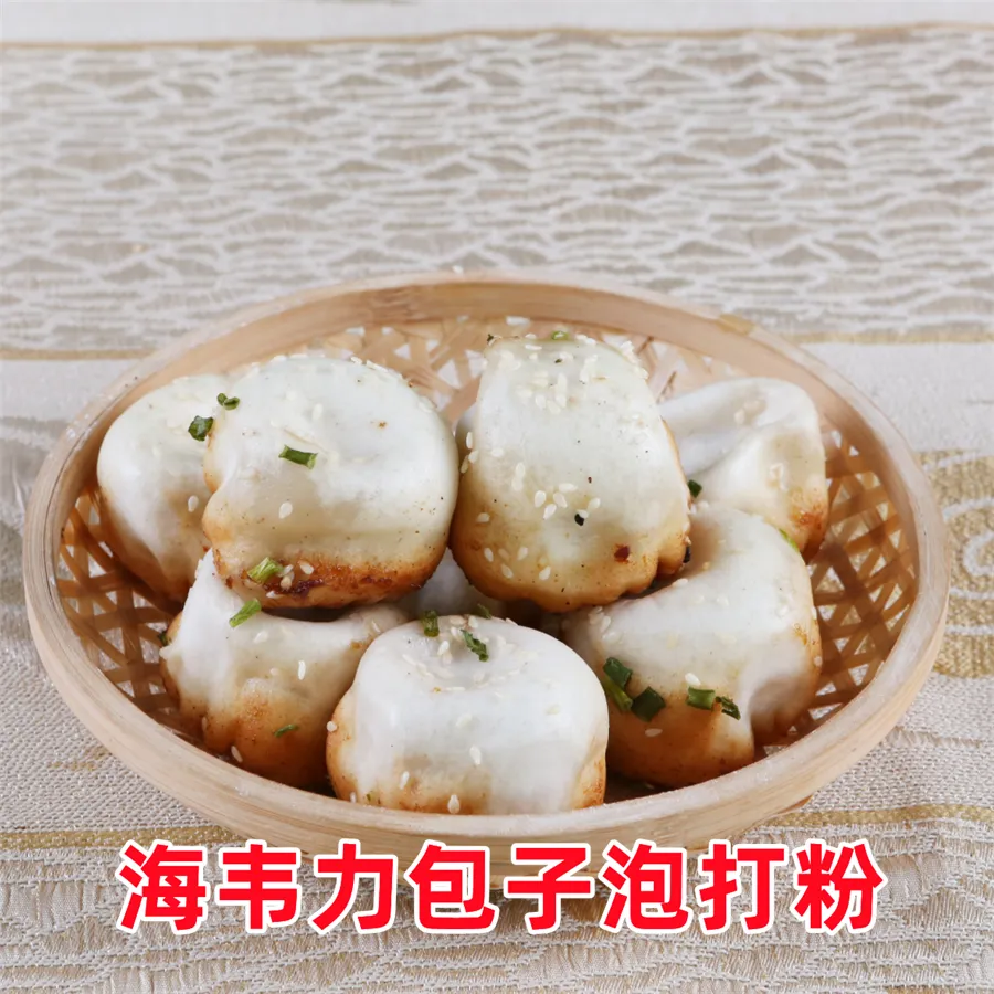 川味豆腐脑的做法