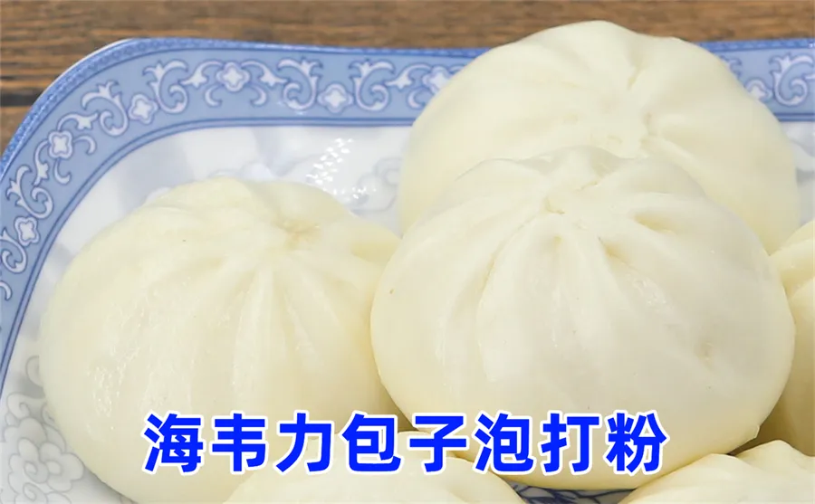 甜豆腐脑的做法