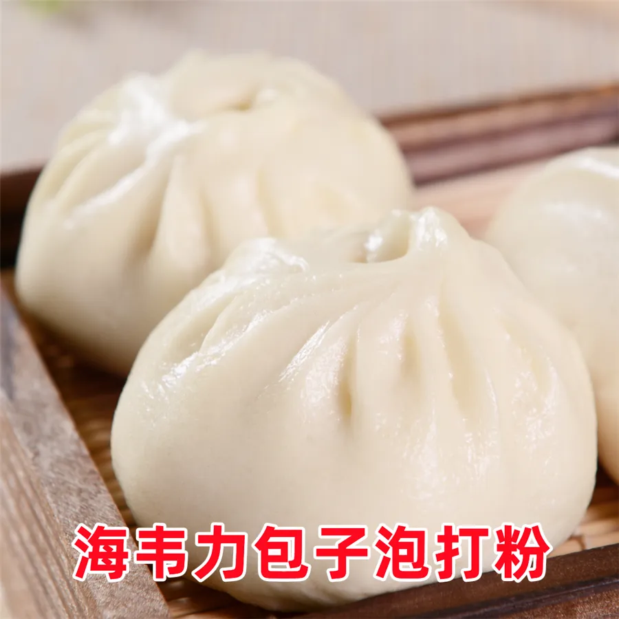 风味咸豆腐脑的做法