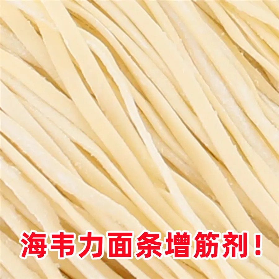 炒饭用什么油建议