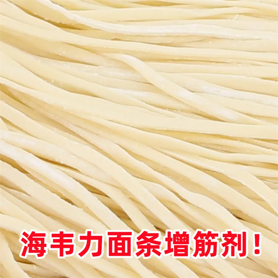 炒饭锅具有哪些
