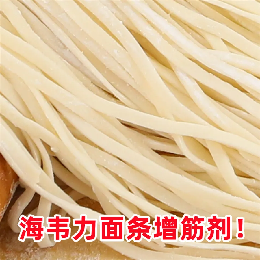 最简单的酱油炒饭