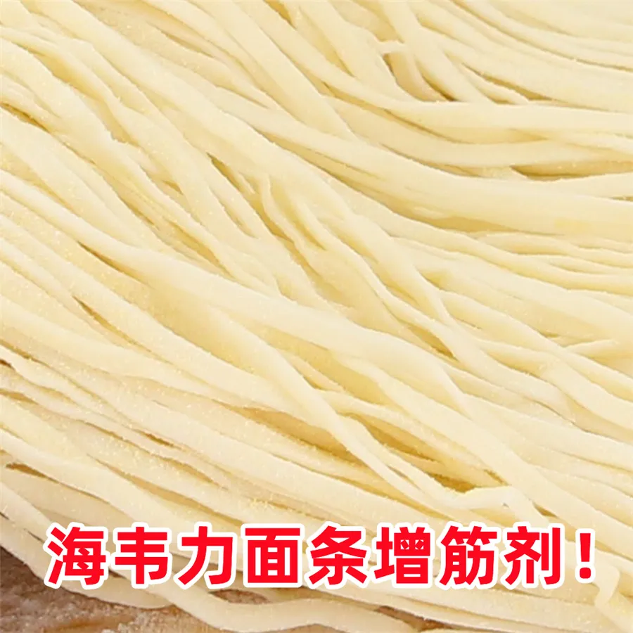火腿玉米炒饭怎么做