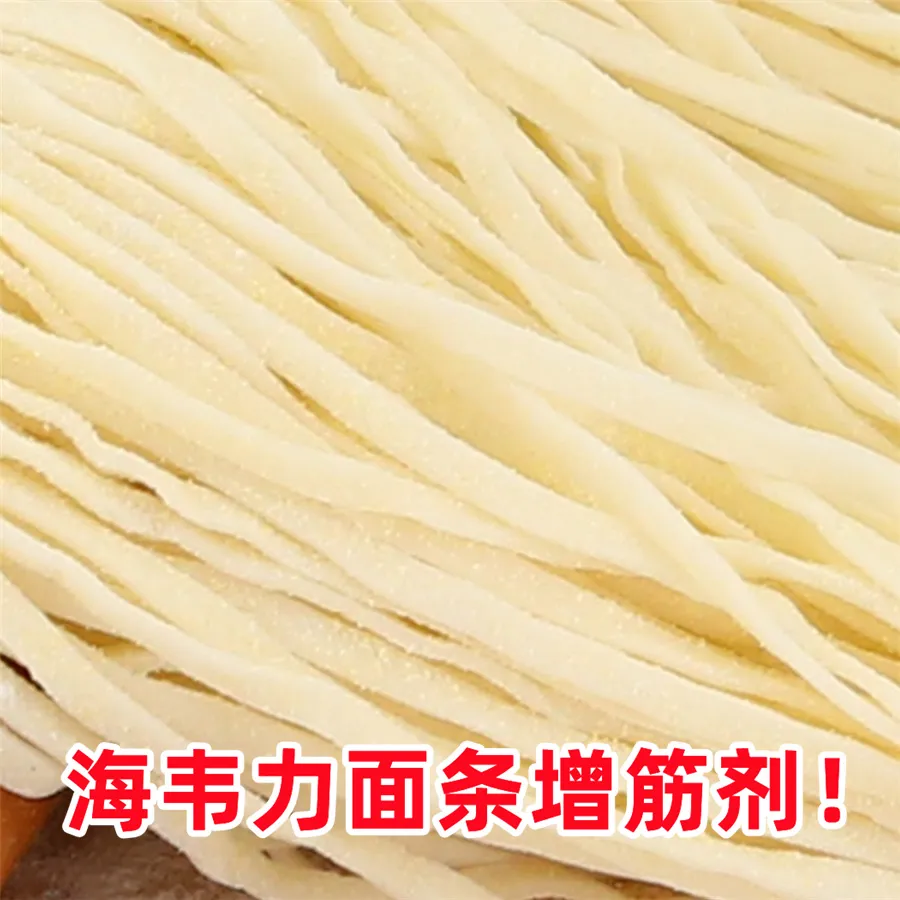 茄汁香肠炒饭怎么做