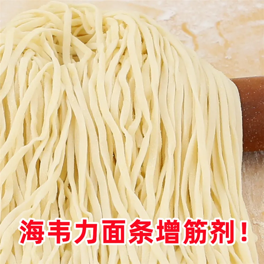 甜椒牛肉炒饭怎么做